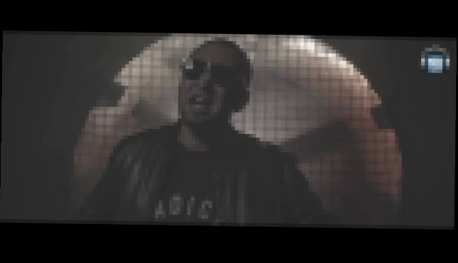 Видеоклип The Chemodan- Каменный Лес feat Жора Порох (Страна OZ) [NR clips] (Новые Рэп Клипы 2015) 