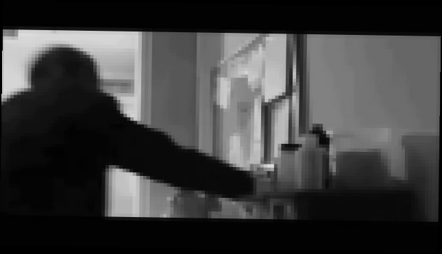 Видеоклип MiyaGi & Эндшпиль – Верю в тебя