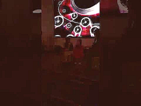 Видеоклип Жазира Байырбекова Құдірет Ернатқызының орындауында тәй тәй әні
