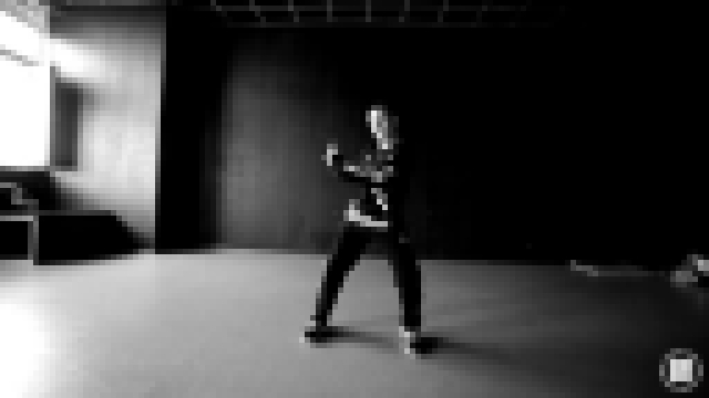 Видеоклип Jason Mraz - Plane | Choreography by  Max Dumendyak | D.side dance studio