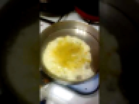 Как готовить яйцо 