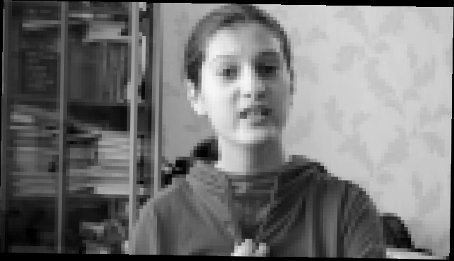 Видеоклип Дима Билан-Задыхаюсь кавер(cover by Alexi Rush)