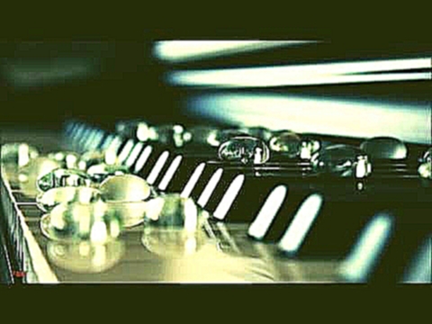 Видеоклип Greg Haines -  With Everything That Breathes -  Piano -