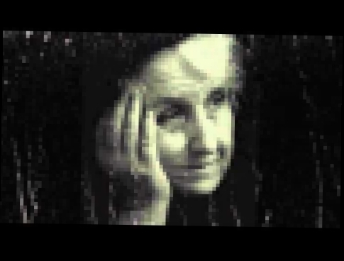 Видеоклип John Sokoloff ~ Hеr eyes, her soul ~ Ее глаза, ее душа
