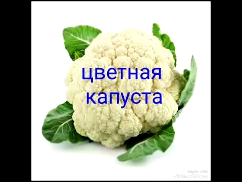 Вкусный рецепт роллов)) 