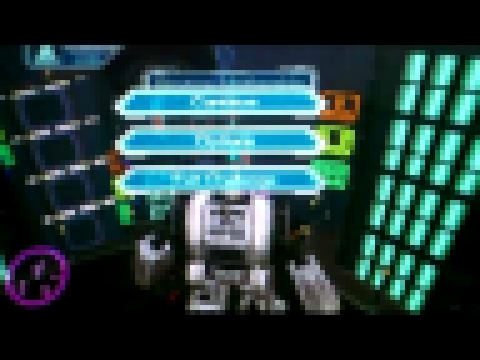 Видеоклип How to prevent Ratchet & Clank 2 PS Vita Error code