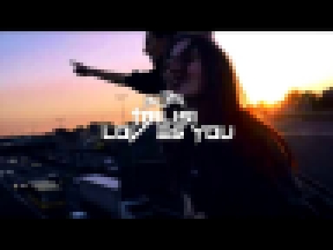 Видеоклип MiyaGi & Эндшпиль - Заплаканная (feat  Amigo)