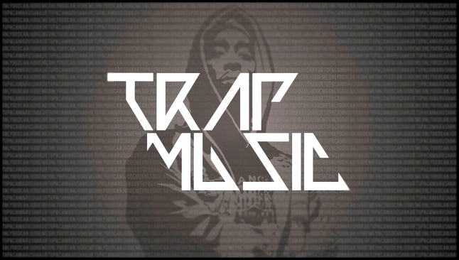 Видеоклип TRAP MIX 2017 BEST OF TRAP MUSIC!!
