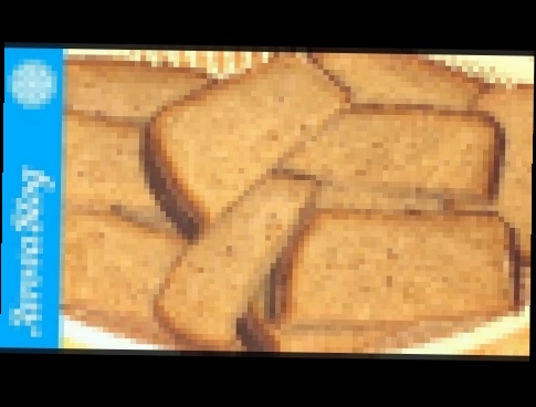 Пшенично-амарантовый хлеб на закваске 