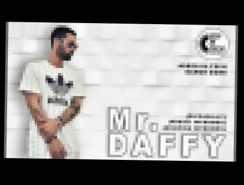 Видеоклип Deep.In.Tech Dance Zone Vol009 : Mix By Mr.Daffy