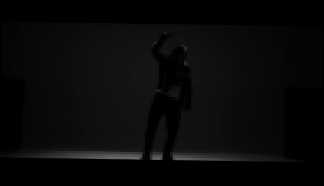Видеоклип ESTRADARADA - Вите Надо Выйти (Official Music Video)