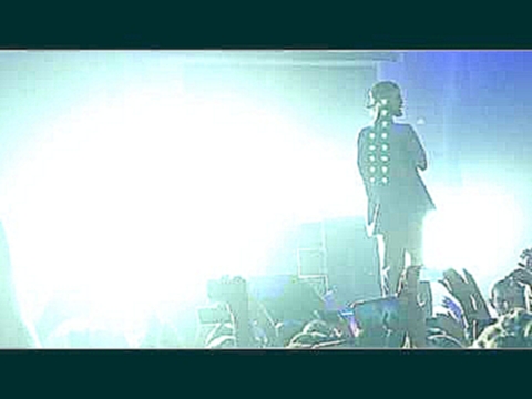Видеоклип MiyaGi & Эндшпиль - #Долбим (2017)(live)