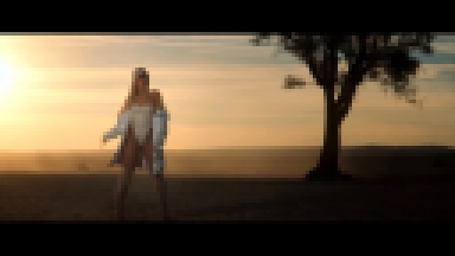 Видеоклип Bebe Rexha - I Got You [Official Music Video] 2017