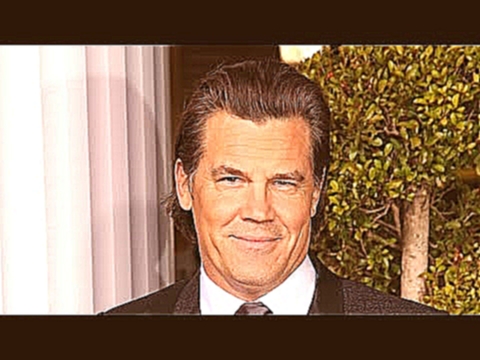 Josh Brolin Preferred Playing Thanos Over Cable 