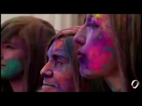 Видеоклип Бприс Гребенщиков+Аквариум   Растаманы из глубинки клип 2014 HD