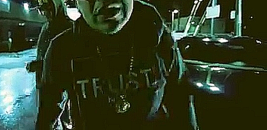 Видеоклип Fly Migo Bankroll- Legitimate (Migo Money) (Prod by. JackO & Tarentino 808 Mafia) - YouTube