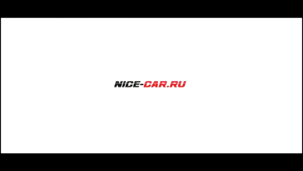 Видеоклип про БПАН - Nice-Car.Ru