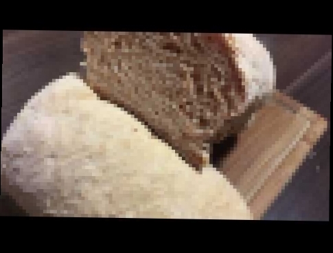 Томатный Хлеб/Домашний Пшеничный Хлеб 