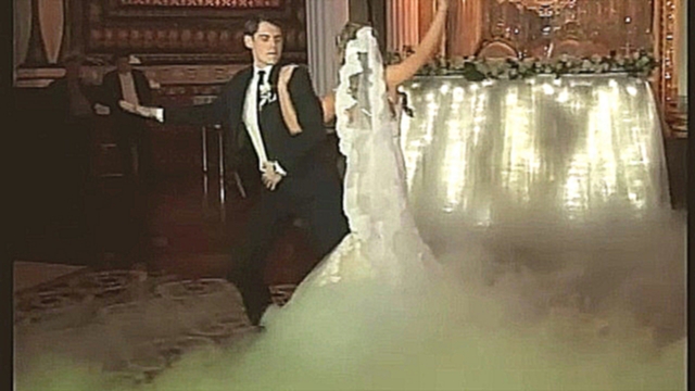 Видеоклип Hozier - Take Me To Church Wedding dance Свадебный танец