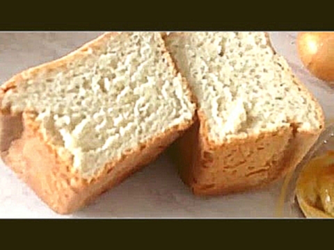 Пеку насыпной пирог/Ватрушки/ Хлеб 