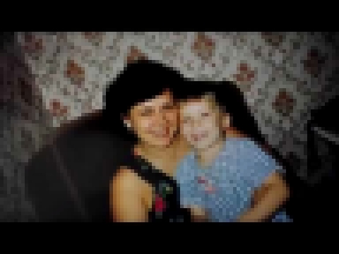 Видеоклип Поздравление мамы на день рождения