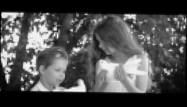 Видеоклип Kristen Karma - Believe (Acoustic Version) [Feat. Kazz] - YouTube