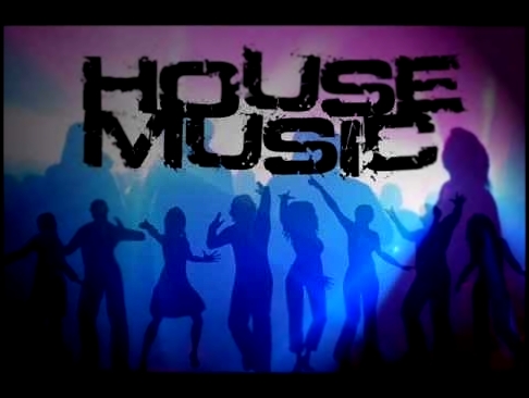 Видеоклип ToomY - Electro & House & Progressive mix 2012