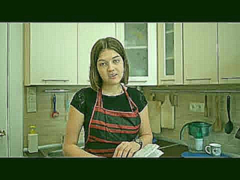 Рецепт кекса  в хлебопечке GUERRA Selsa  HV-2567 