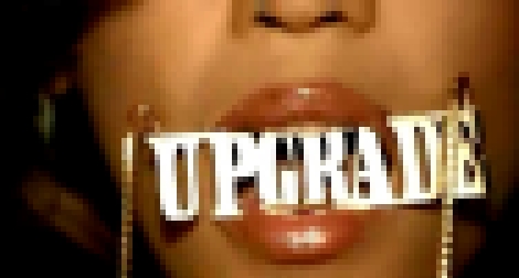 Видеоклип Beyonce ft Jay-z-upgrade u