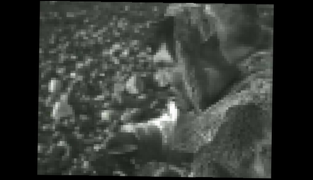 Видеоклип M-Eject - Nanook Of The North (dub techno mix)