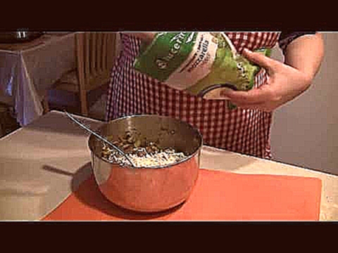 Рецепты  Как приготовить фаршированные макароны в мультиварке 