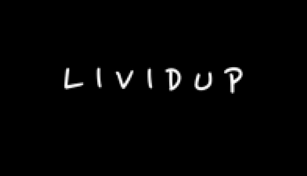 Видеоклип Lividup - Невеста (Егор Крид cover) 