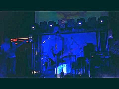 Видеоклип Артем Пивоваров - Жаркое Лето  (Live in Royal Club, Kharkov) 19.10.2013