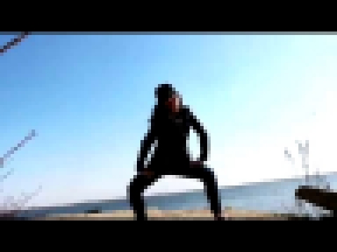 Видеоклип танец под песню Estradarada–Остановите,Вите Надо Выйти