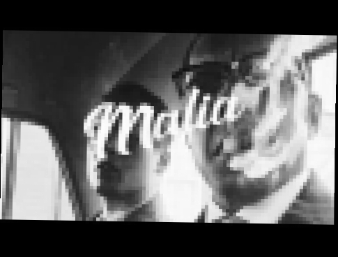 Видеоклип Nikelle - Моя вторая половина (2017)