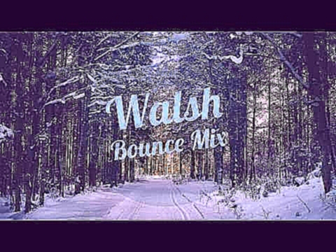 Видеоклип Bounce Mix 3: Melbourne Bounce
