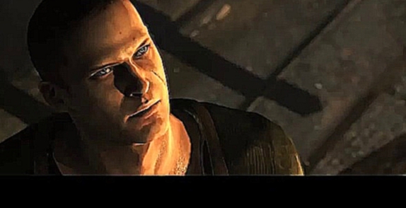 Видеоклип Релиз Resident Evil 6