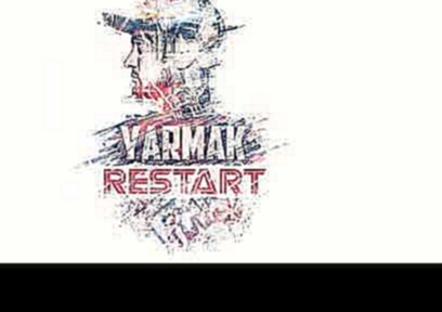 Видеоклип YARMAK - Твої сни (feat. Оля Чернышова) [Bonus Track]