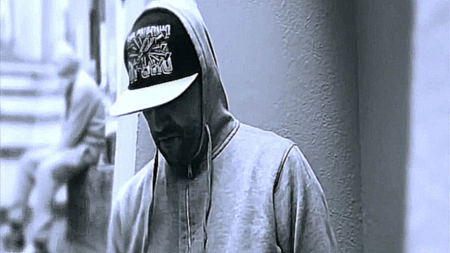 Видеоклип Sin city clip onze 43 ( Rap français 2015 )